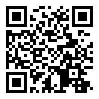 芒果视频4.3.7