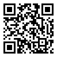 pubg轻量版官网版0.25.0