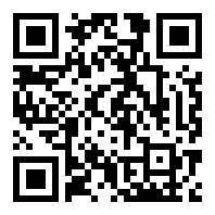cctv5奥运直播app