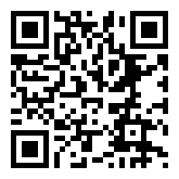 CCTV5奥运版app