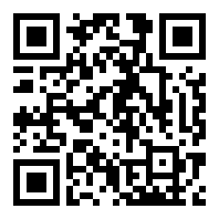 央视影音奥运频道直播app