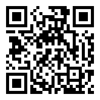 51动漫动画免费版