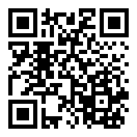 photogrid相片组合