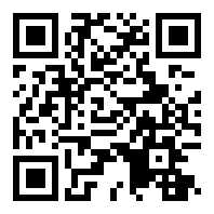 yw193com国产片
