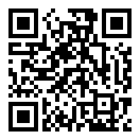 光环助手最新安卓版