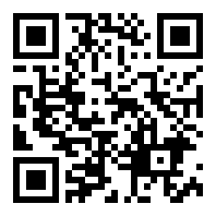 猛鬼学堂最新完整版