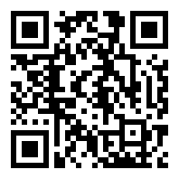 风驰影视app