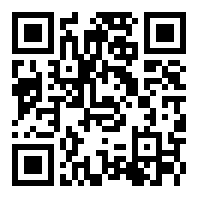 清风DJapp