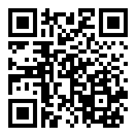 008wifi助手