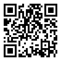 TaqTaq最新版