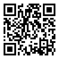 大咖牛呀