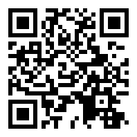 三盛学院公考