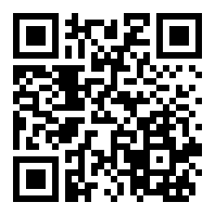 Mantav23.7.289
