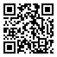 精读圣经全书手机版免费v3.3.3