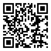 7yy.appv5.1.0