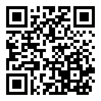 vv币交易所手机挖矿app