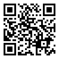 像素世界僵尸危机游戏下载v5.3.4