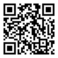 VIP浏览器app(vip电影免费观看软件