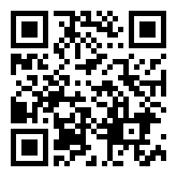 scp基金会中文版