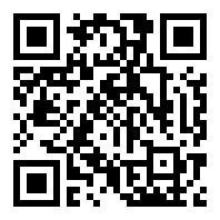 神秘秘境v1.0.4
