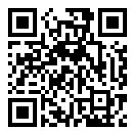 极限生存塔防