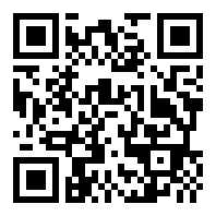 ufcmobile2最新版