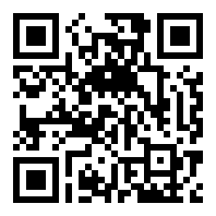 富豪金猪app