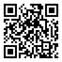建造生存岛游戏