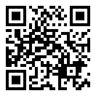 米坛社区app