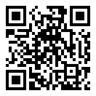 5177.力浮影业在线观看
