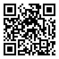Telegram（中文版下载
