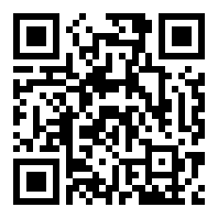 幸福路上的火锅店官方最新版
