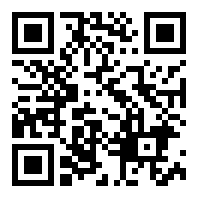 Apk.1安装器无广告版