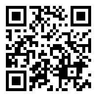 Valorant游戏官网版