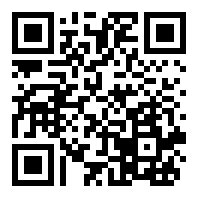舌尖上的小镇V9.7