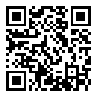 绿巨人污版APP