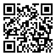 附近聊爱app