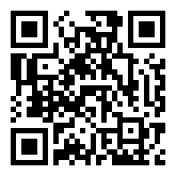 taptap3.1.7