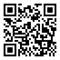 PCCreator无限金币版
