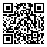 pubg国际服2.4版本(PUBGMOBILE