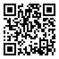 amongus最新电脑版