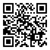 龙与怪物TDv0.0.7