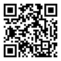 全民成语王v1.0.23