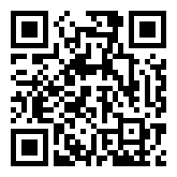 wifi大师国际版最新版本