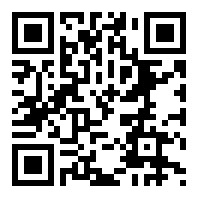 上学要迟到啦红包版