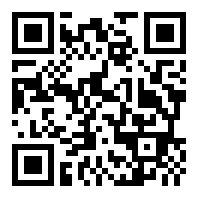 游戏王决斗新世代无限点数版