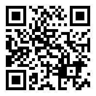 jikagerising异族崛起b安卓2023通用版