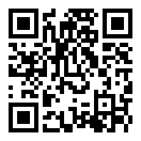 团队力量修改版