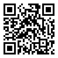 8848汽车学苑手机版