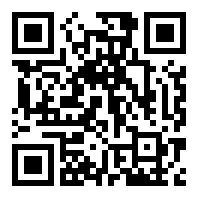 dnf锻造技巧